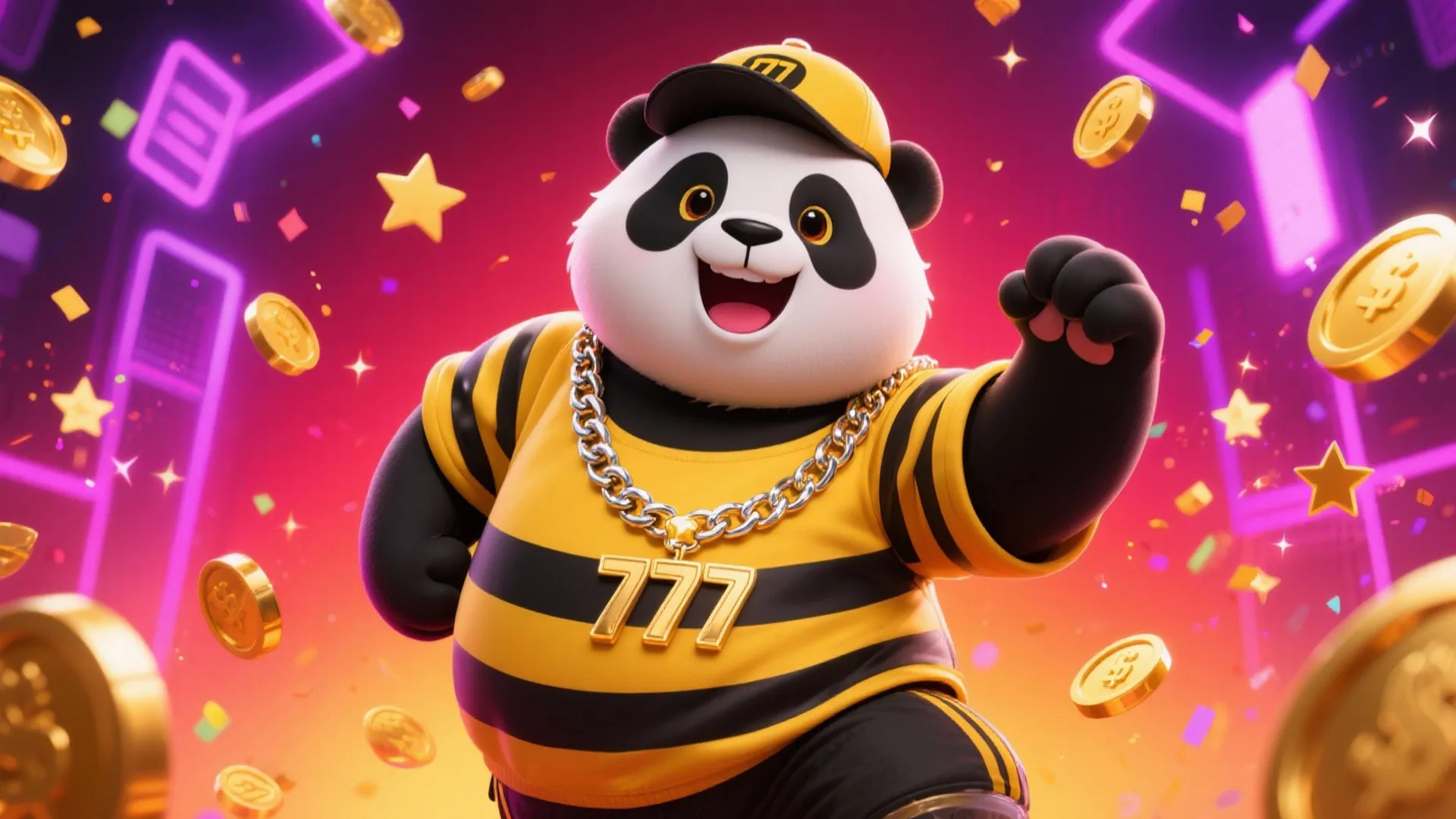 entretenimento online