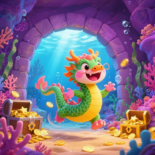 46e suporte apostas ao vivo