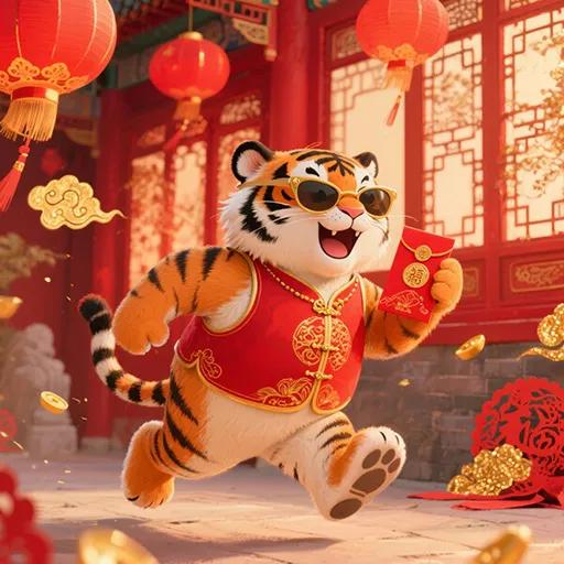 46e promocoes jogos emocionantes