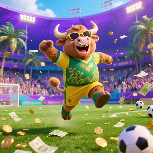 46e jogos apostas ao vivo