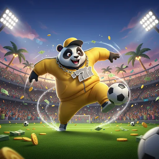 46e jogos apostas ao vivo