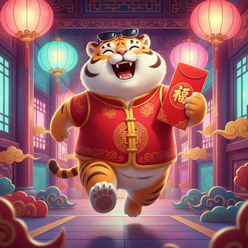 46e jogos jogos emocionantes