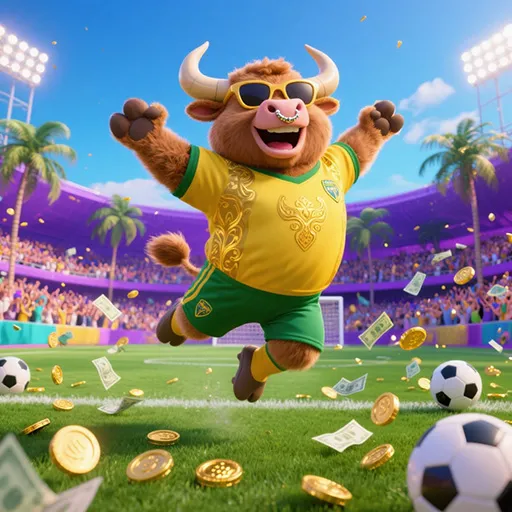 46e promocoes entretenimento online