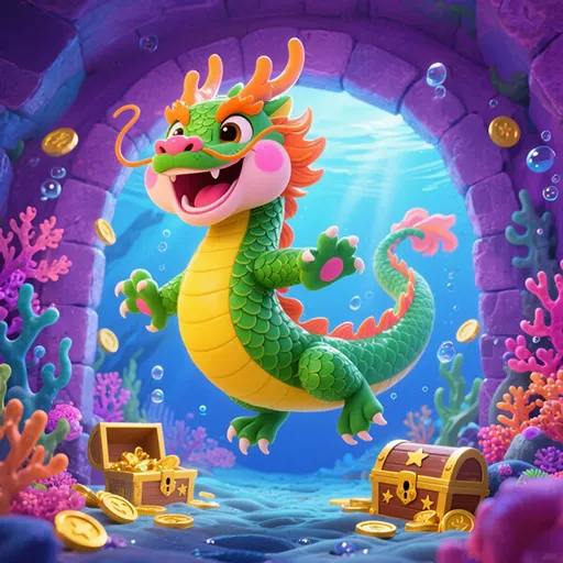 46e promocoes jogos emocionantes