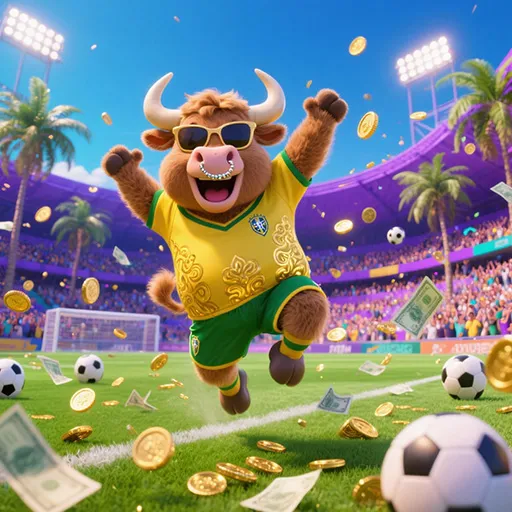 46e slots jogos emocionantes