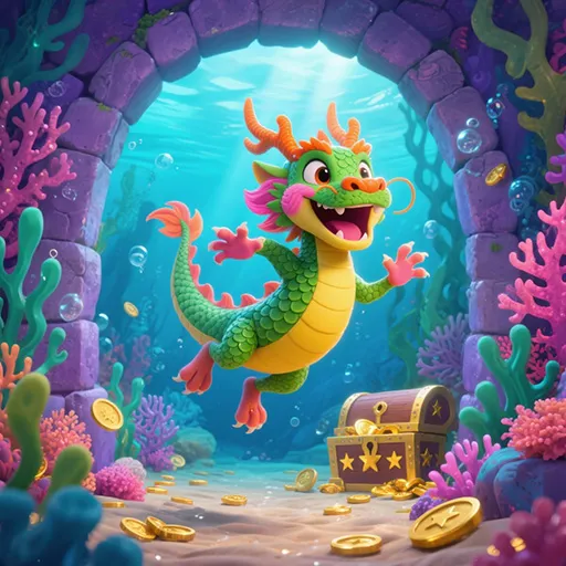 46e slots apostas ao vivo