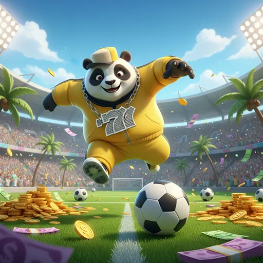 46e jogos entretenimento online